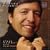 Murray Perahia plays Handel and Scarlatti