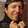 Handel/Scarlatti: Murray Perahia Plays Handel & Scarlatti Handel/Scarlatti: Murray Perahia Plays Handel & Scarlatti