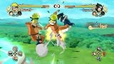 NARUTO-�ʥ��- �ʥ�ƥ���åȥ��ȡ���