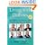 Living with Diabetes: The Diabetes UK Guide for Those Treated with Diet and Tablets, New edition