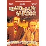 Charming Fellow ( Charmant garcon )
