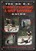 The No B.S. Street-fighting and Self Defense Guide