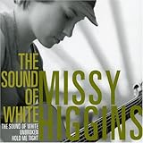 Sound of White