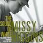 Sound of White