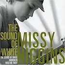 The Sounds of White