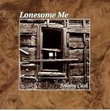 Lonesome Me [US-Import] - Johnny Cash
