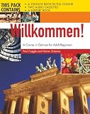 Willkommen!: Complete Pack