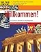 Book Willkommen!