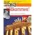 Willkommen!: Complete Pack