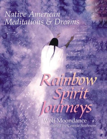 New Age Alternative Belief