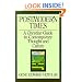Postmodern Times: A Christian Guide to Contemporary Thought and Culture (Turning Point Christian Worldview Series)