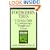 Postmodern Times: A Christian Guide to Contemporary Thought and Culture (Turning Point Christian Worldview Series)