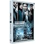 Yesterday - �dition 2 DVD (VOST)