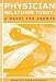 Physician Relations Today: A Model for Growth