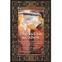 The Celtic Reader: Selections from Celtic Legend, Scholarship and Story