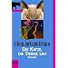 Die Katze, die Sterne sah.