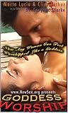 Goddess Worship: How to make any woman feel worshipped like a Goddess.