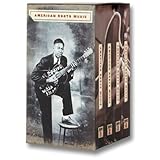 American Roots Music (2001)