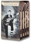American Roots Music [VHS]