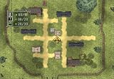 RPG�ĥ�����