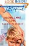 Along Came Love (Love Inspired #345)