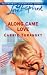Books : Along Came Love (Love Inspired #345)