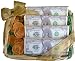 Stimulus Package Gift Basket - Recession Gift