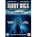 Moby Dick [DVD]