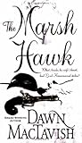 The Marsh Hawk