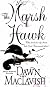 The Marsh Hawk