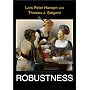 Robustness