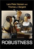 Robustness