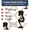 Books to Comfort Your Inner Child - Children's Books for Adults