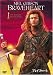 DVD�u�u���C�u�n�[�g (2���g �v���~�A��) [DVD]�v