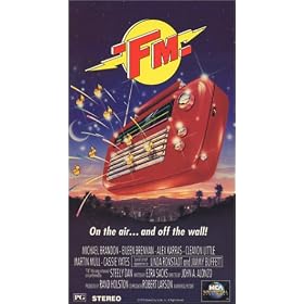 FM [VHS]