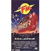 FM [VHS]