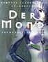 Der Mond: The Art of Neon Genesis Evangelion