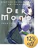 Der Mond: The Art of Neon Genesis Evangelion
