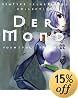 Der Mond: The Art of Neon Genesis Evangelion