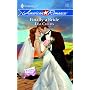Finally A Bride (Harlequin American Romance Series)