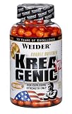 Weider Supplements
