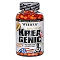 Weider Supplements Krea-Genic+ PTK, neutral, 210 Kapseln, 31842