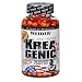 Weider Supplements Krea-Genic+ PTK, neutral, 135 Kapseln, 31841