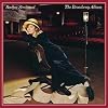 The Broadway Album