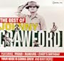Best of