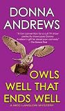 Owls Well That Ends Well