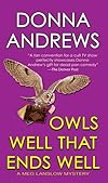 Owls Well That Ends Well