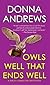 Owls Well That Ends Well (A Meg Lanslow Mystery)