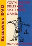 Soccer - Youth Soccer Drills and Small Sided Games