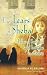 The Tears of Sheba: Tales of Survival and Intrigue in Arabia